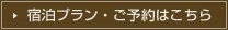 hvE\͂