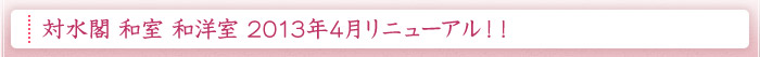 ΐt a@am