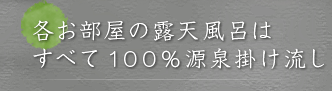 e̘IVCׂ͂100|