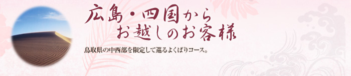 LEl炨ẑql