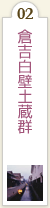 qgǓyS