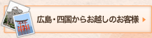 LEl炨ẑql