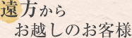 n炨ẑql