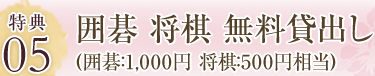 ͌  ݏo (͌:1,000~ :500~)