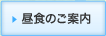 Ḧē