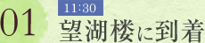 ]ΘOɓ