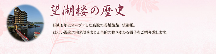 ]ΘO̗j