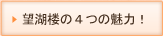 ]ΘÔS̖!