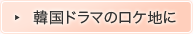 ؍h}̃Pn