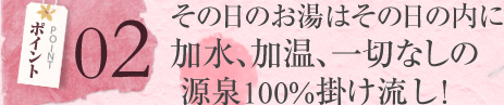 ̓̂͂̓̓ɉAA؂Ȃ 100%|I