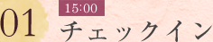`FbNC