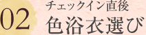 `FbNC FߑI