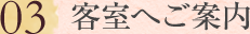 qւē