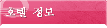 호텔 정보