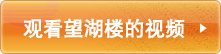 观看望湖楼的视频