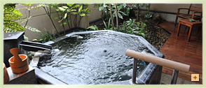 心神向往的露水 汤之栖